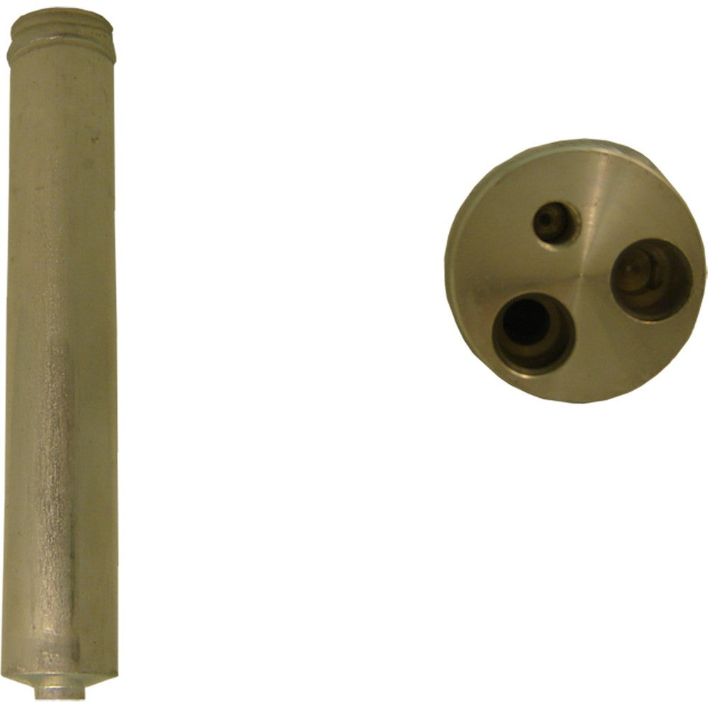 Global Parts Distributors LLC A/C Receiver Drier 1411833