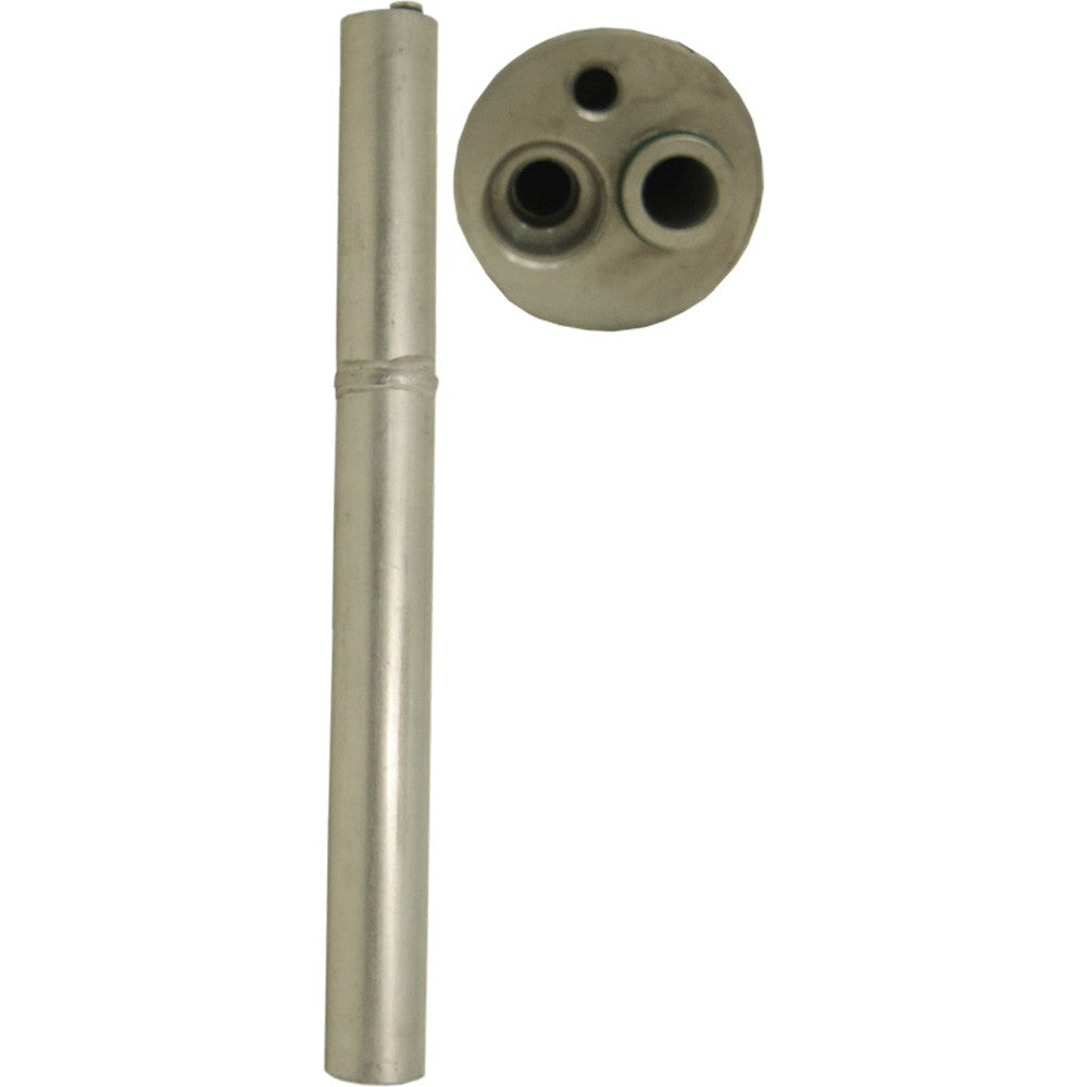 Global Parts Distributors LLC A/C Receiver Drier 1411834