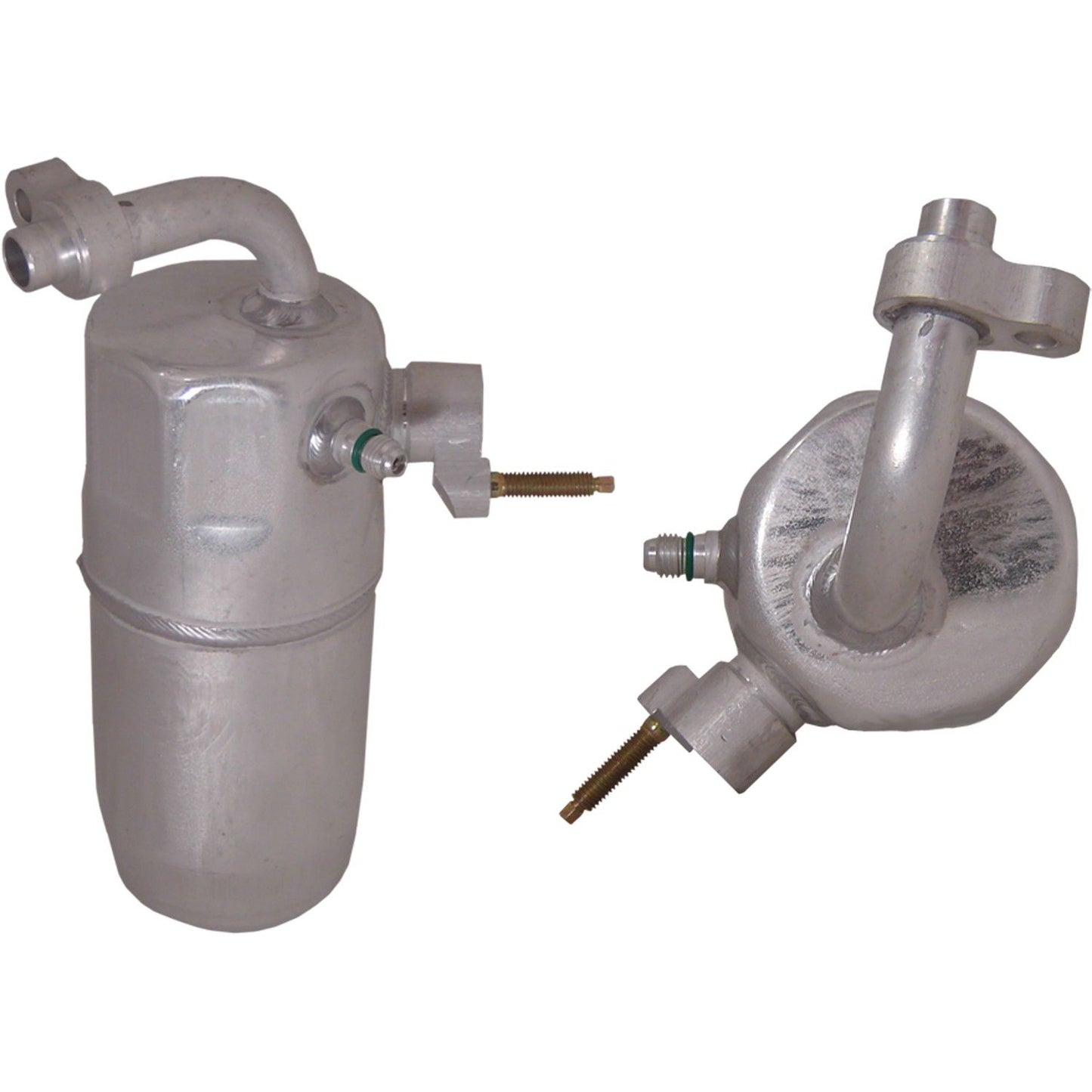 Global Parts Distributors LLC A/C Accumulator 1411901