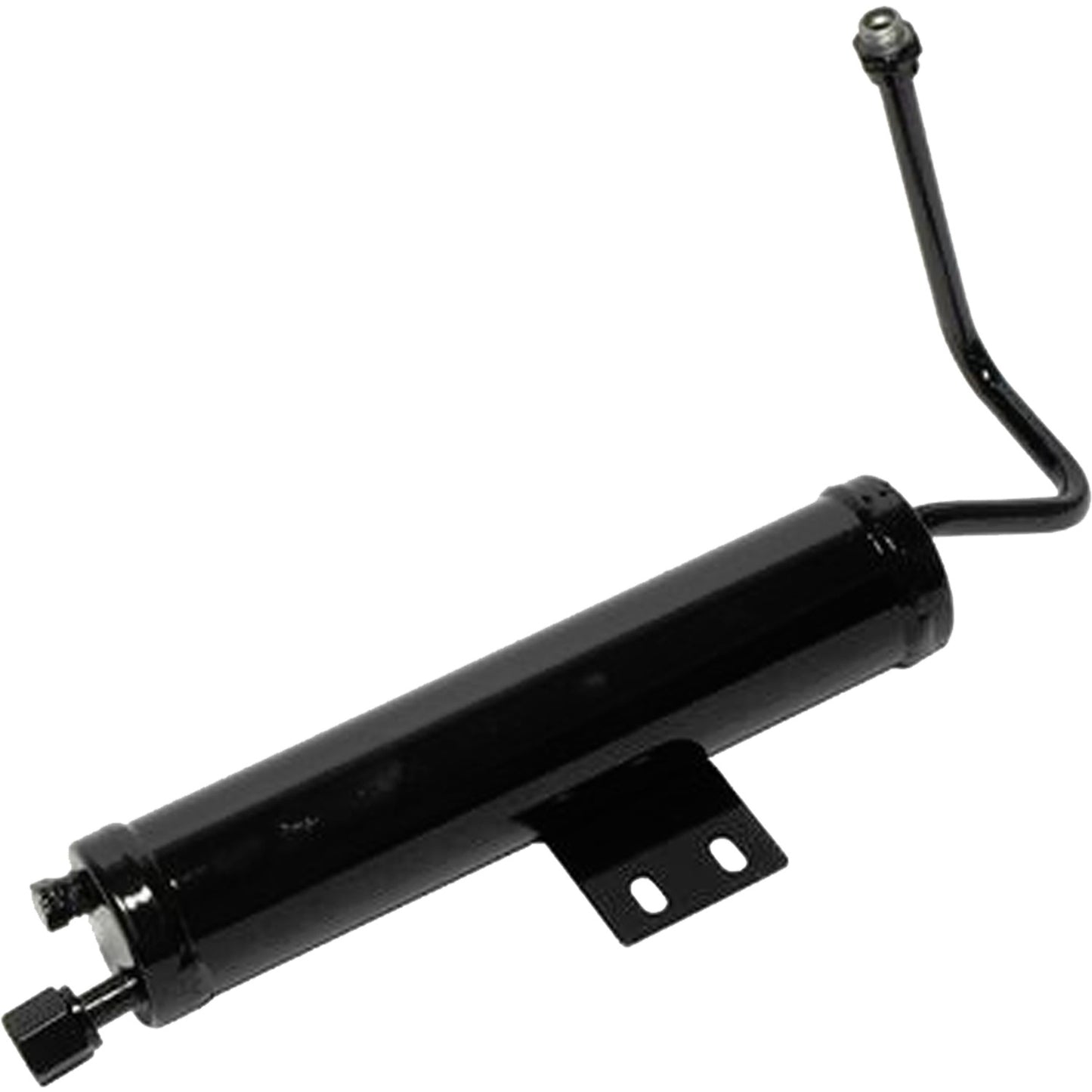 Global Parts Distributors LLC A/C Receiver Drier 1411908