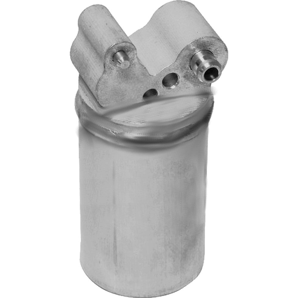 Global Parts Distributors LLC A/C Receiver Drier 1411934