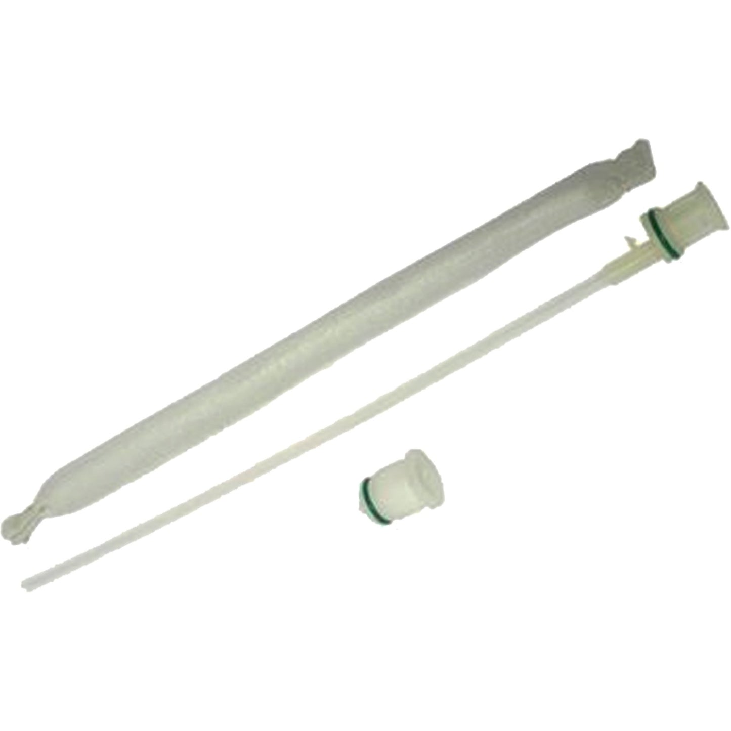 Global Parts Distributors LLC A/C Receiver Drier / Desiccant Element 1411939