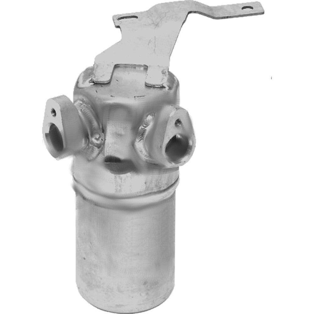 Global Parts Distributors LLC A/C Accumulator 1411944