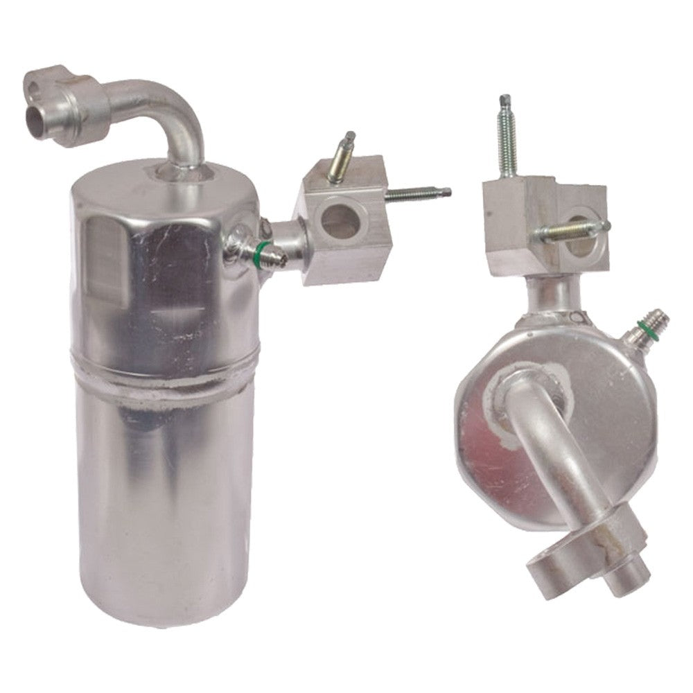 Global Parts Distributors LLC A/C Accumulator 1411962