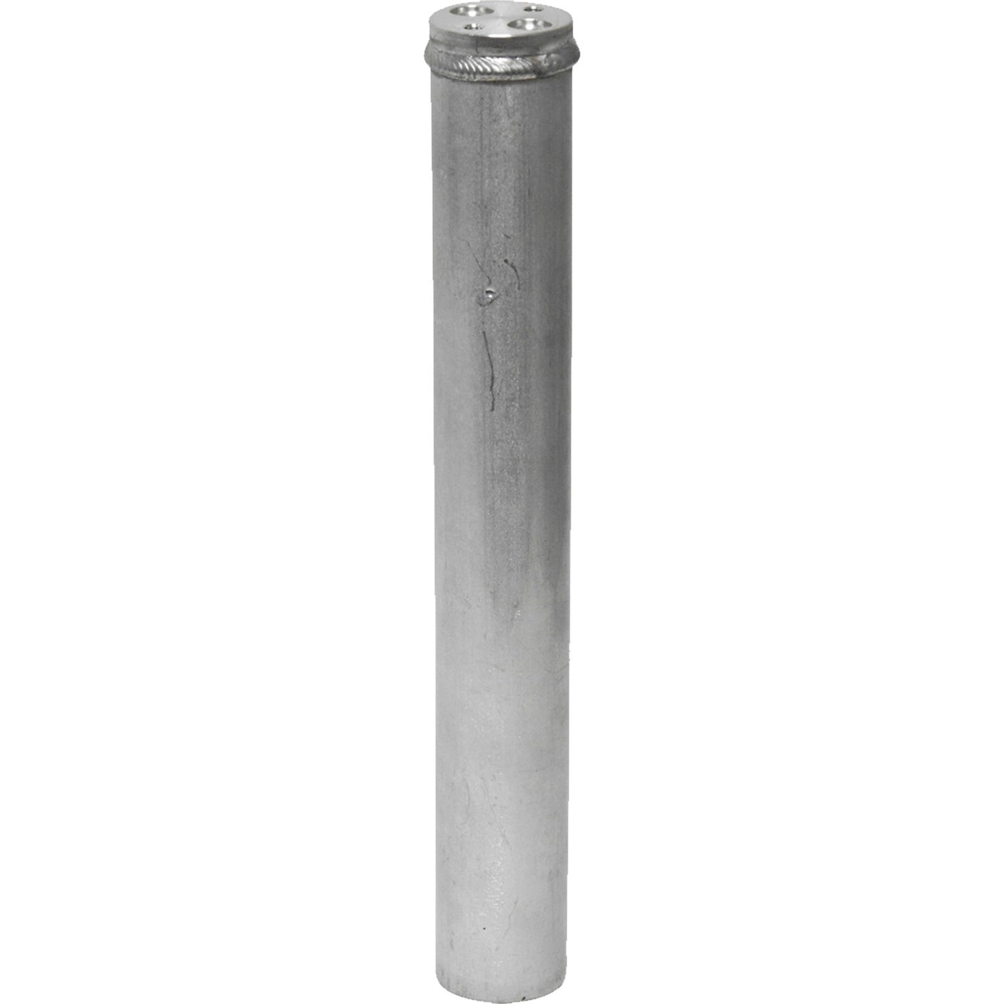 Global Parts Distributors LLC A/C Receiver Drier 1411963