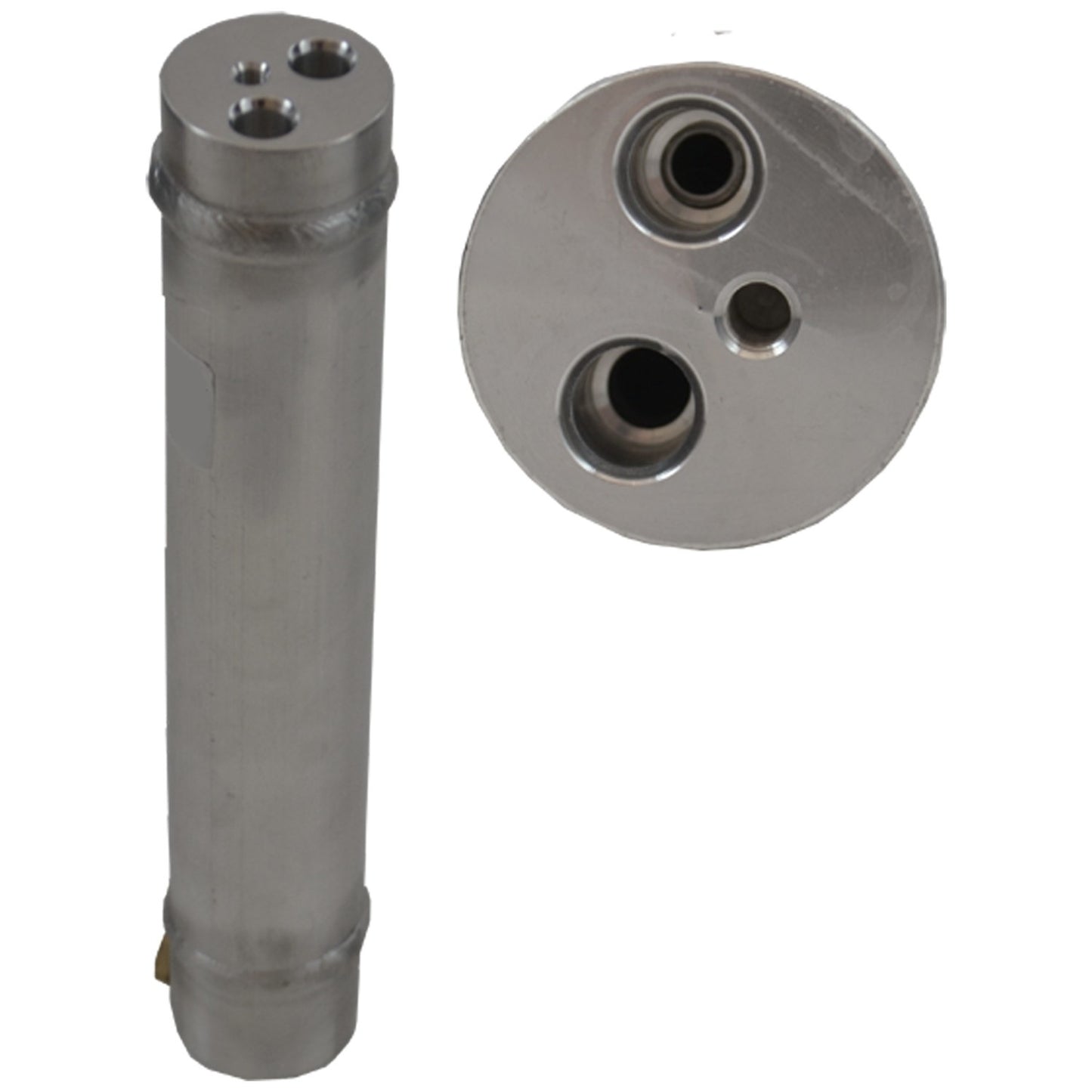 Global Parts Distributors LLC A/C Receiver Drier 1411964