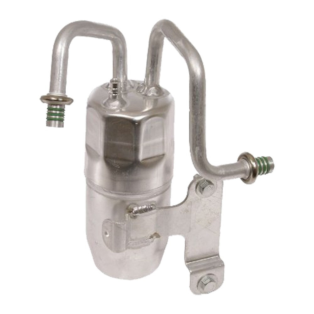 Global Parts Distributors LLC A/C Accumulator 1411966