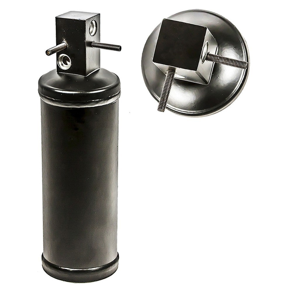 Global Parts Distributors LLC Accumulator/ Filter 1411983