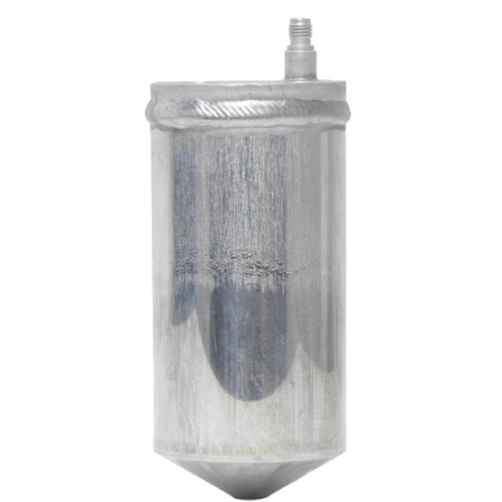 Global Parts Distributors LLC A/C Accumulator with Hose Assembly 1412013
