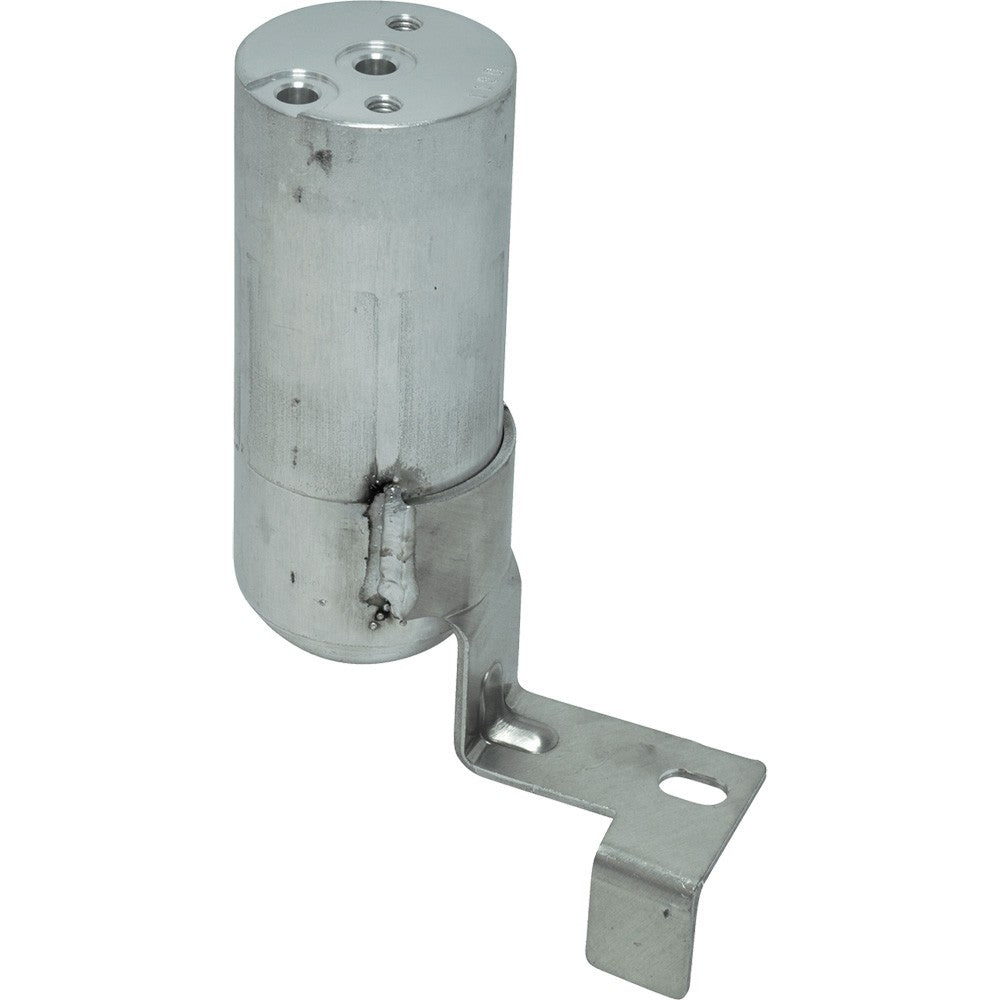 Global Parts Distributors LLC A/C Receiver Drier 1412014
