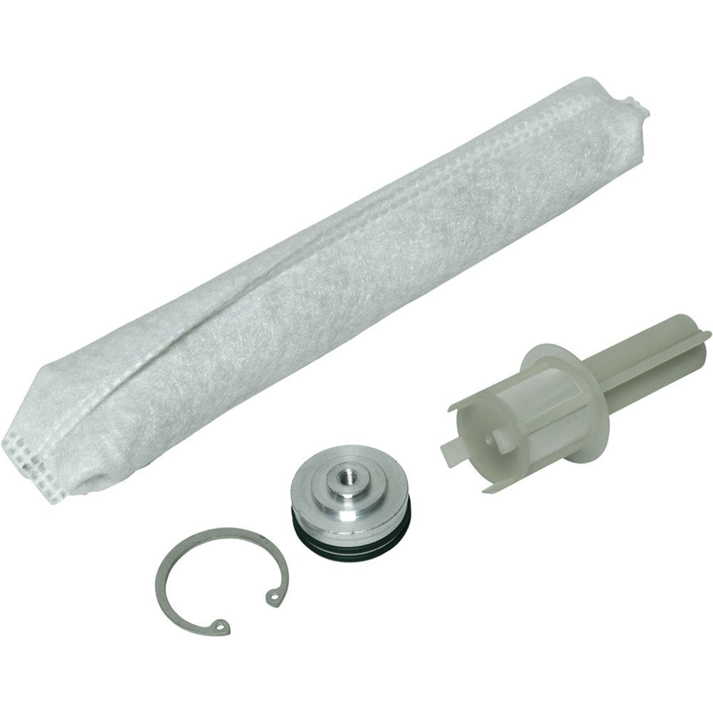 Global Parts Distributors LLC A/C Receiver Drier / Desiccant Element 1412021