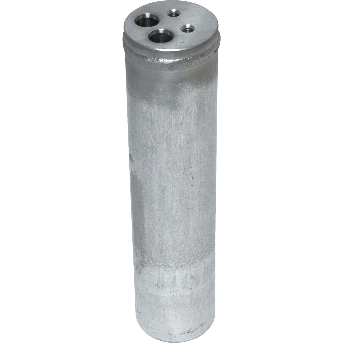 Global Parts Distributors LLC A/C Receiver Drier 1412022