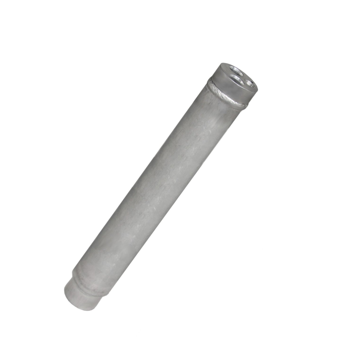 Global Parts Distributors LLC A/C Receiver Drier 1412026