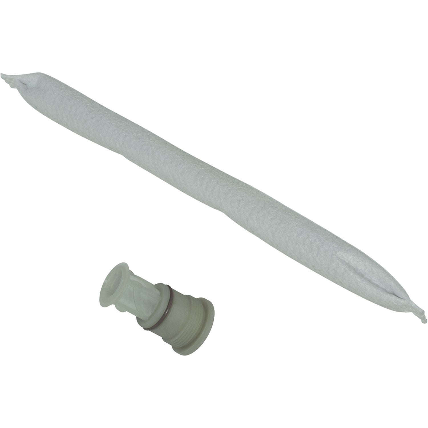 Global Parts Distributors LLC A/C Receiver Drier / Desiccant Element 1412027