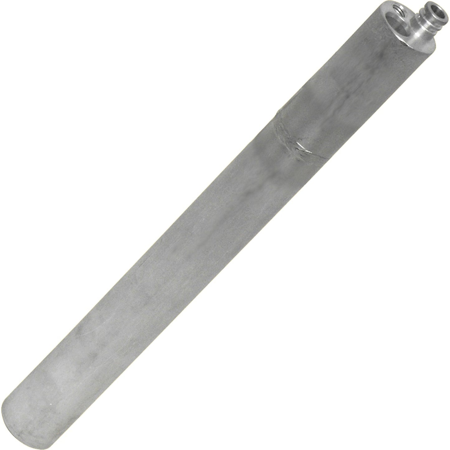 Global Parts Distributors LLC A/C Receiver Drier 1412030