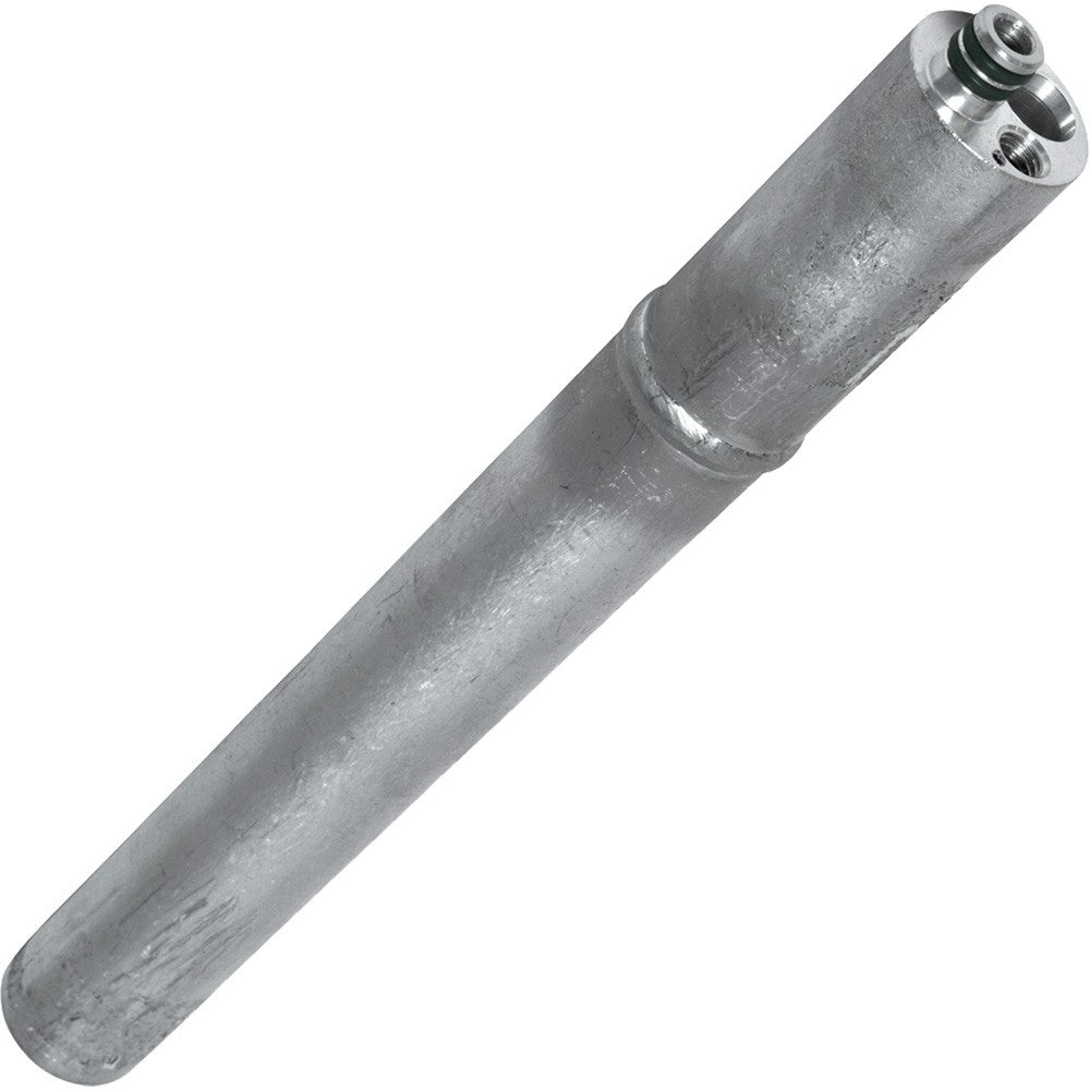 Global Parts Distributors LLC A/C Receiver Drier 1412032