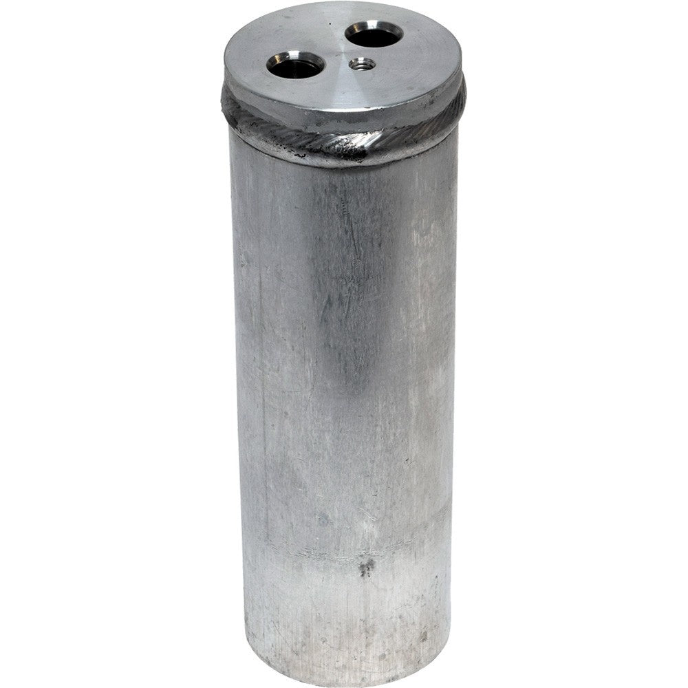 Global Parts Distributors LLC A/C Receiver Drier 1412034