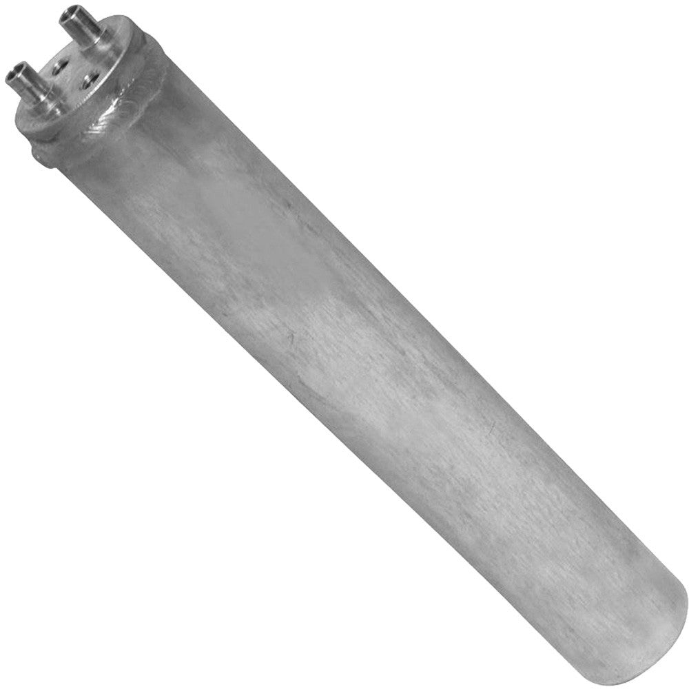 Global Parts Distributors LLC A/C Accumulator 1412035