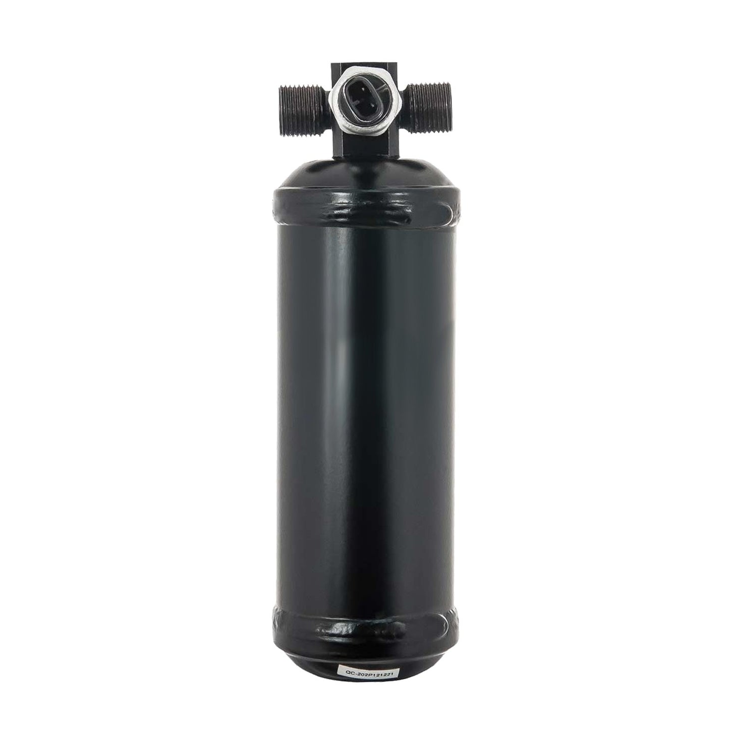 Global Parts Distributors LLC Accumulator/ Filter 1412054
