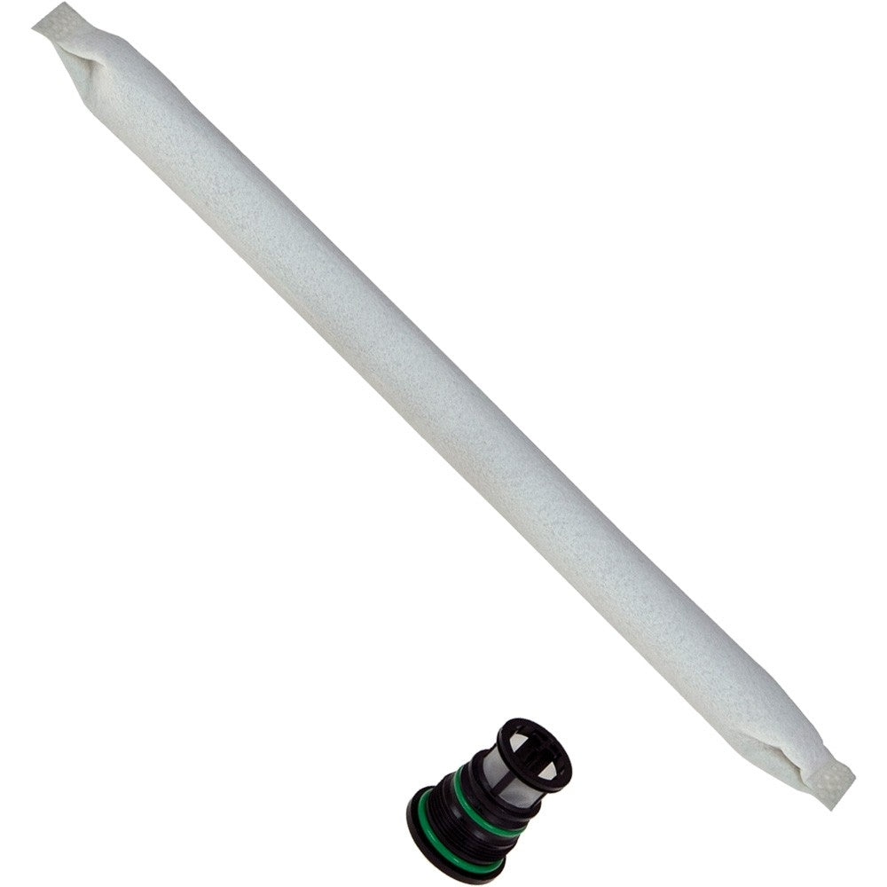 Global Parts Distributors LLC gpd Accumulator/ Filter 1412069
