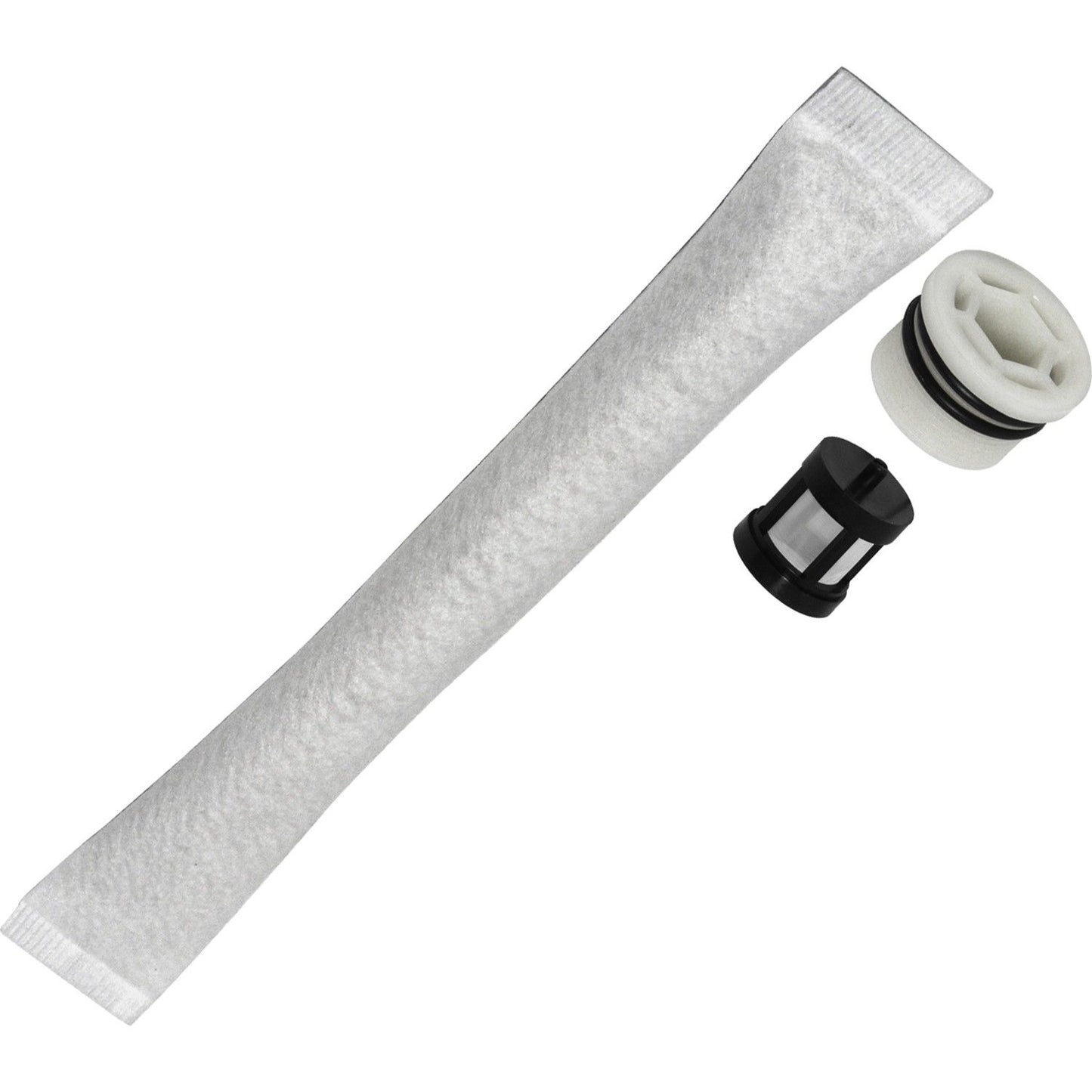 Global Parts Distributors LLC gpd Accumulator/ Filter 1412087
