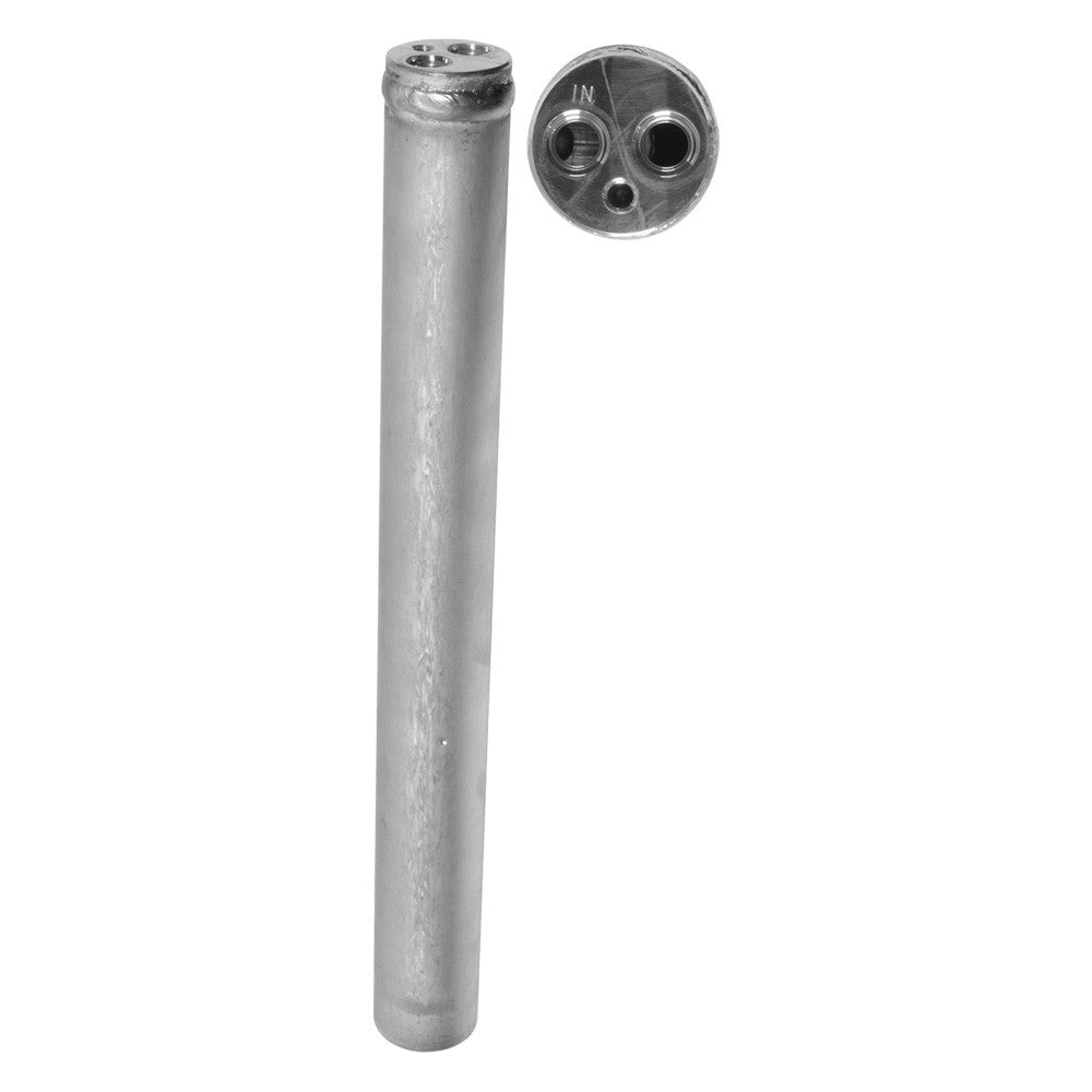 Global Parts Distributors LLC gpd Accumulator/ Filter 1412093