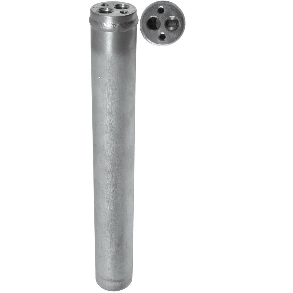 Global Parts Distributors LLC gpd Accumulator/ Filter 1412094