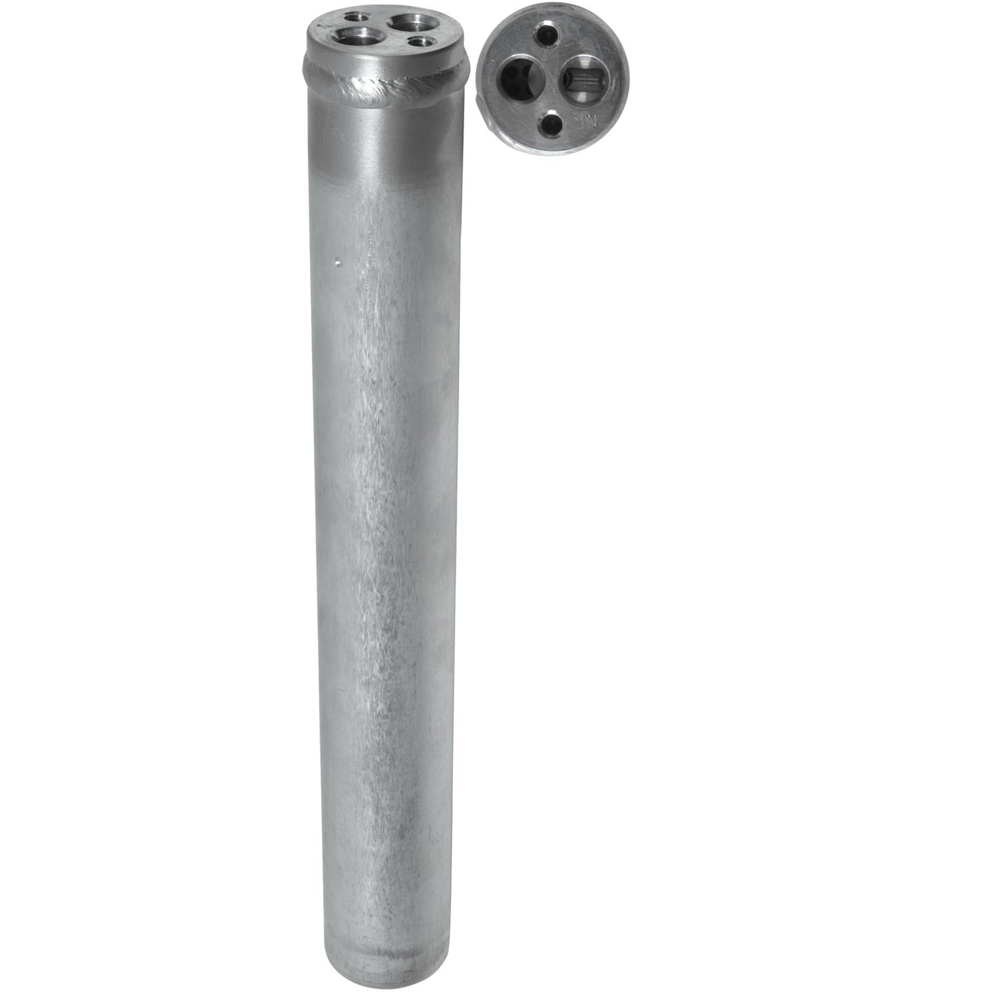 Global Parts Distributors LLC gpd Accumulator/ Filter 1412094
