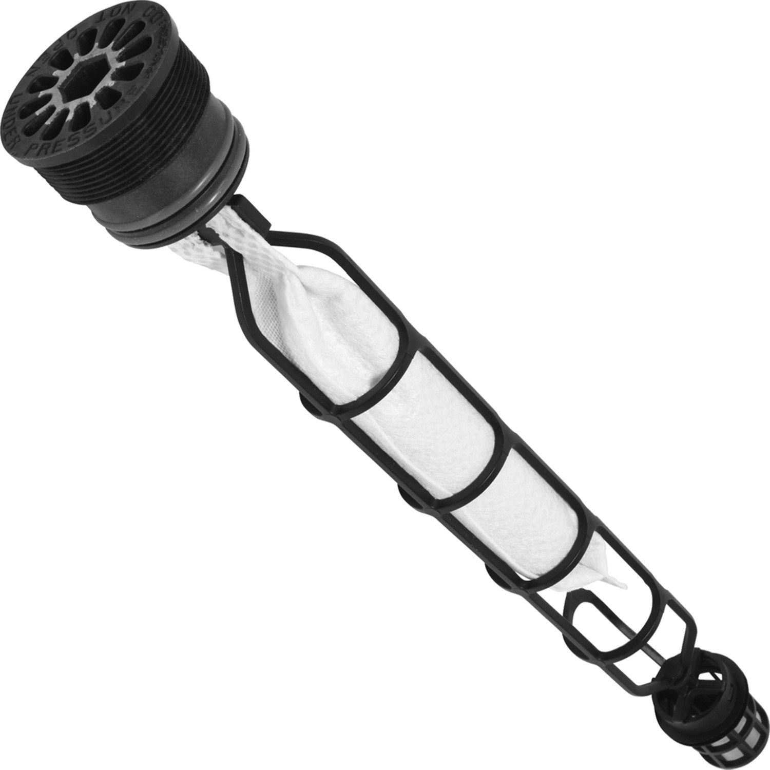 Global Parts Distributors LLC gpd Accumulator/ Filter 1412096