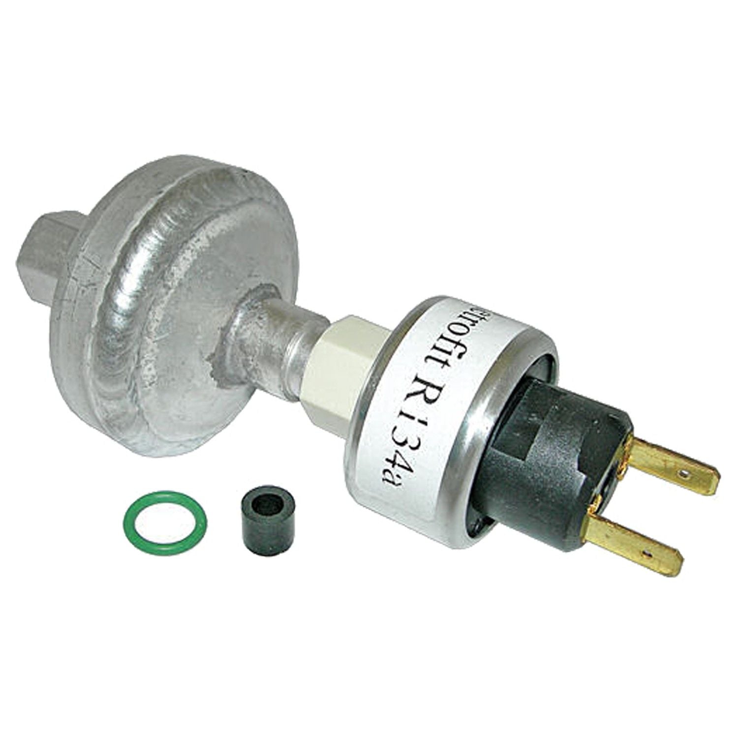 Global Parts Distributors LLC gpd Switch 1711272