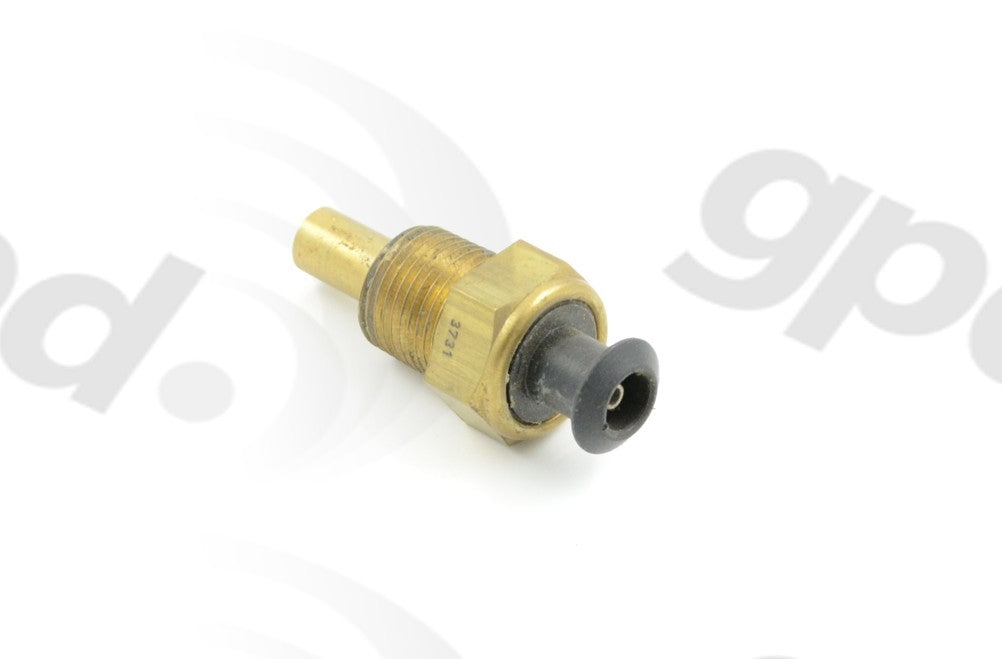 Global Parts Distributors LLC Engine Cooling Fan Switch 1711315