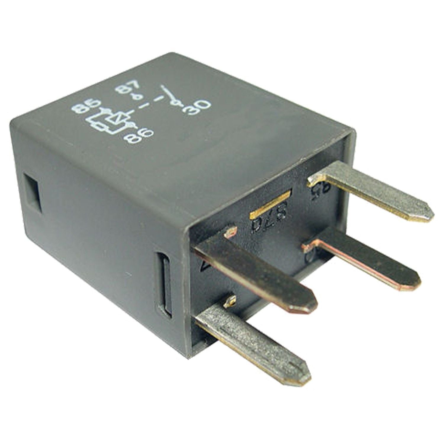 Global Parts Distributors LLC gpd Relay 1711349