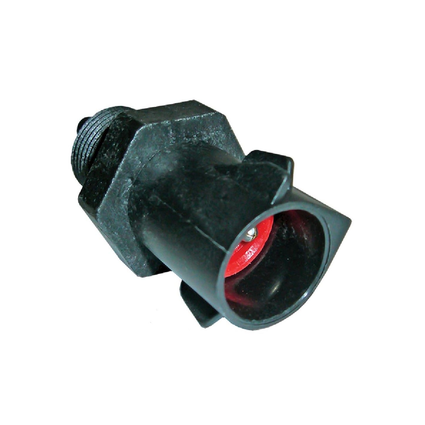Global Parts Distributors LLC Engine Coolant Temperature Sensor 1711355