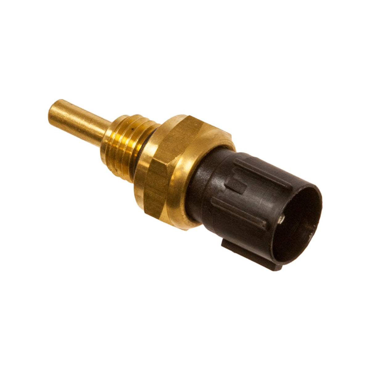Global Parts Distributors LLC Engine Coolant Temperature Sensor 1711361