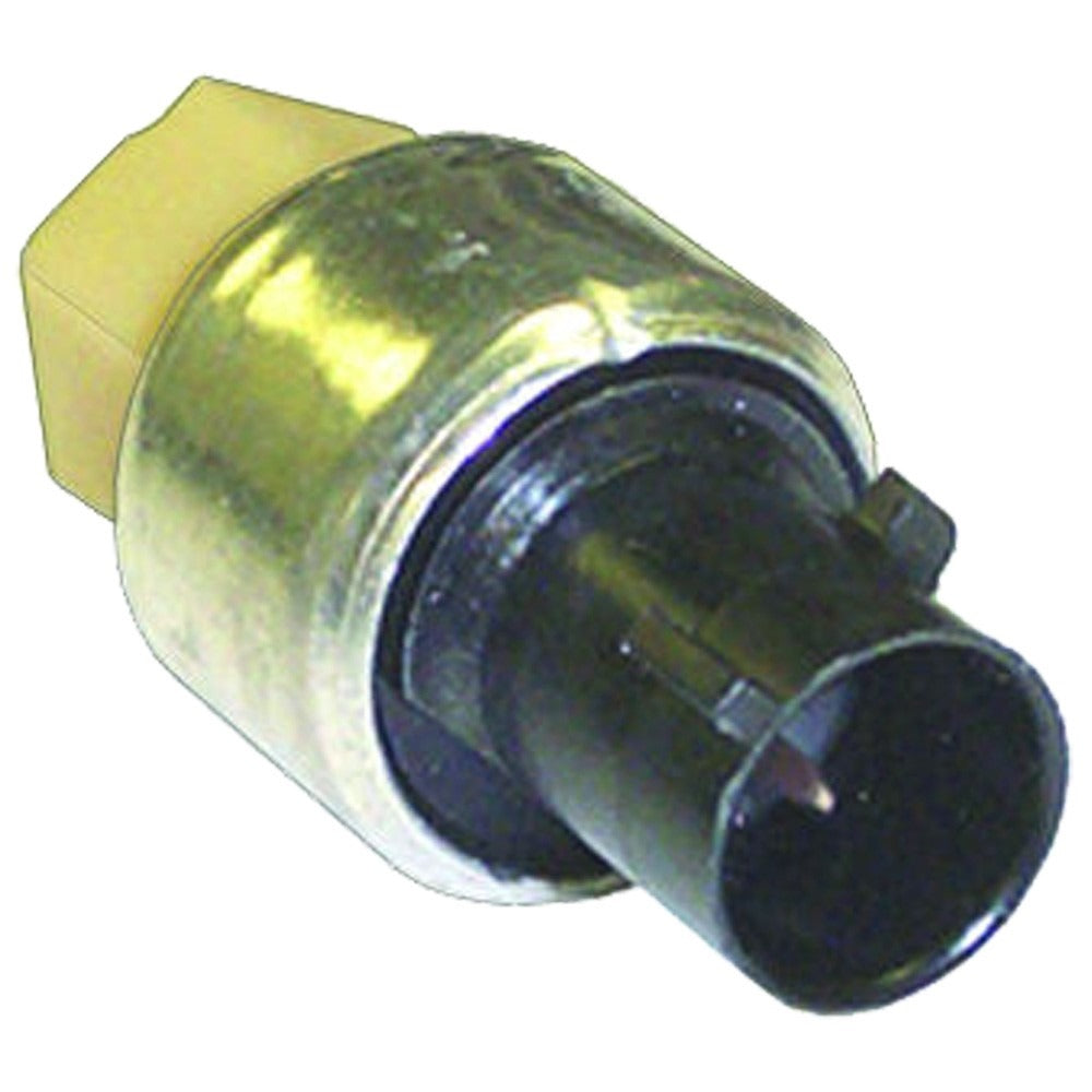 Global Parts Distributors LLC A/C Clutch Cycle Switch 1711372