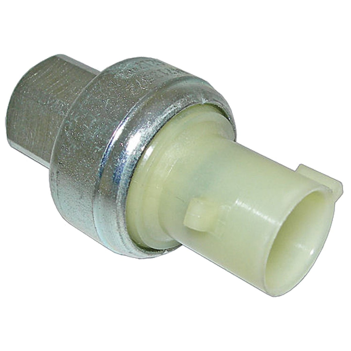 Global Parts Distributors LLC HVAC Pressure Switch 1711373