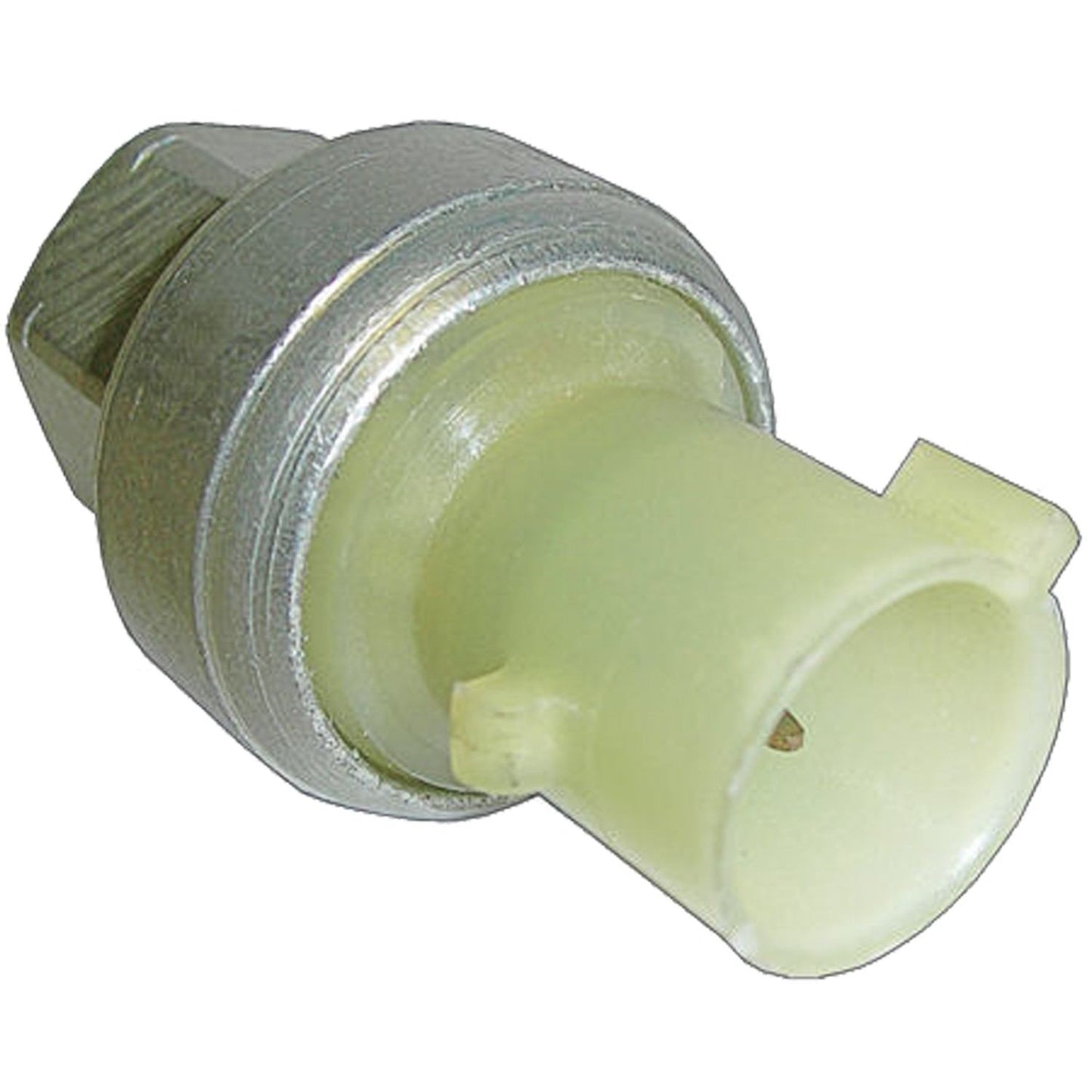 Global Parts Distributors LLC Engine Cooling Fan Switch 1711429