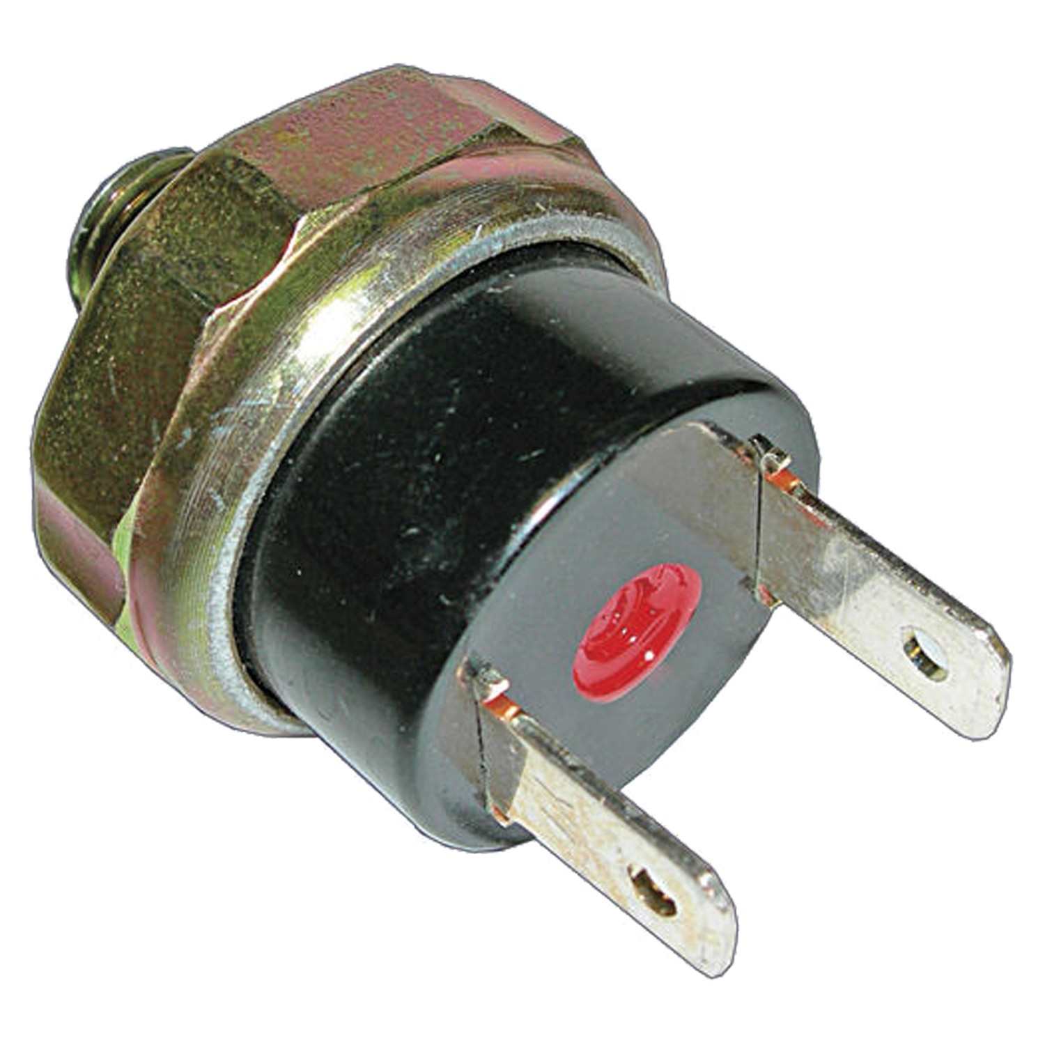 Global Parts Distributors LLC A/C Compressor Cut-Out Switch 1711432