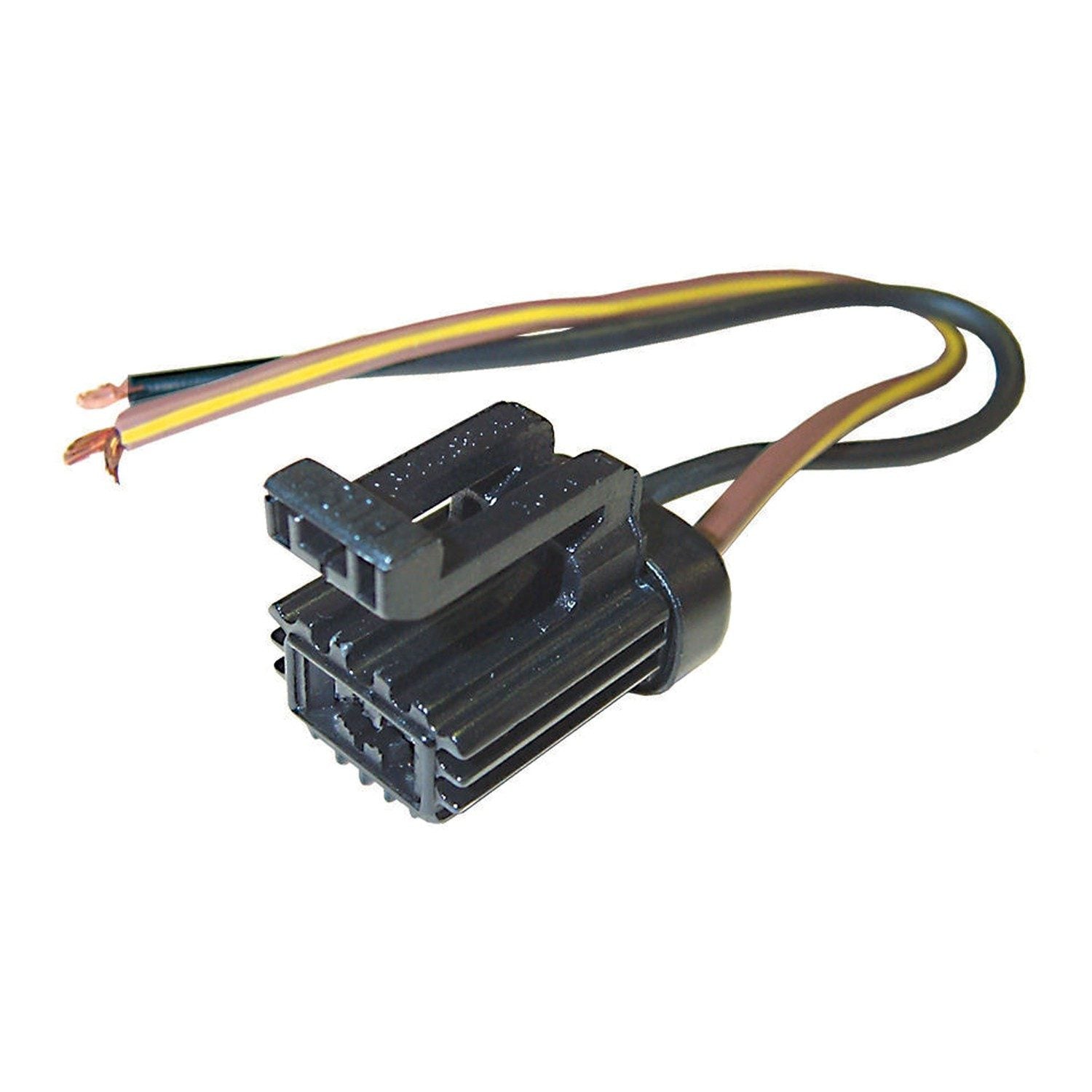 Global Parts Distributors LLC HVAC Relay 1711454
