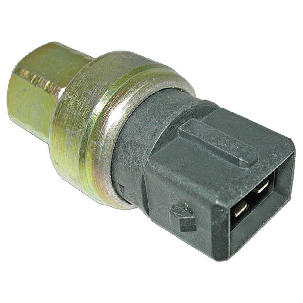 Global Parts Distributors LLC A/C Clutch Cycle Switch 1711465