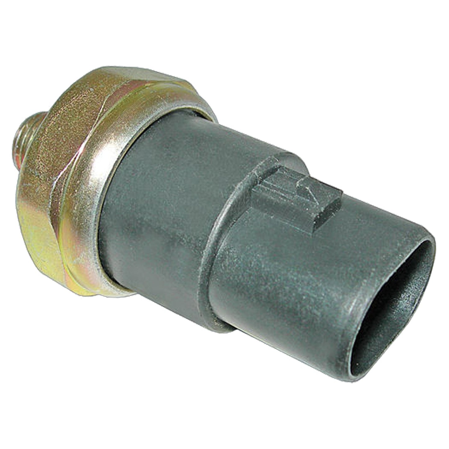 Global Parts Distributors LLC A/C Trinary Switch 1711468