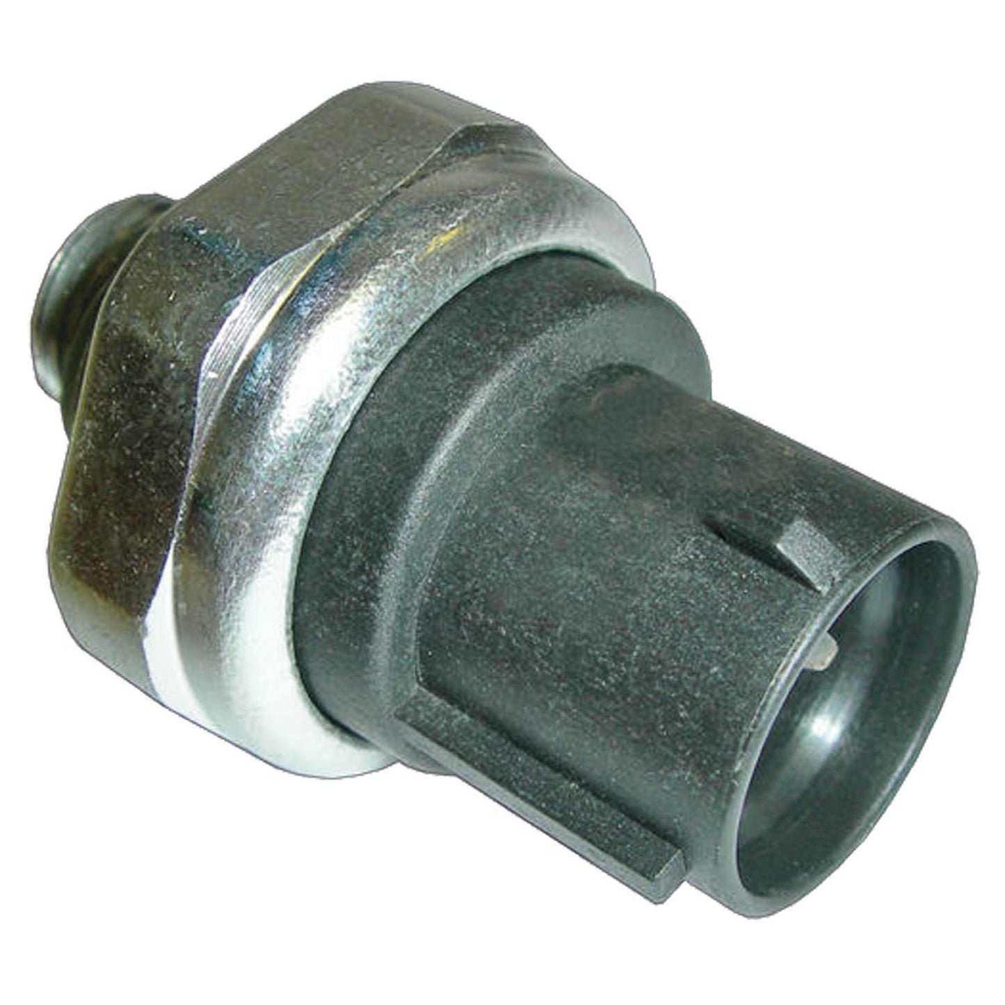 Global Parts Distributors LLC HVAC Pressure Switch 1711478