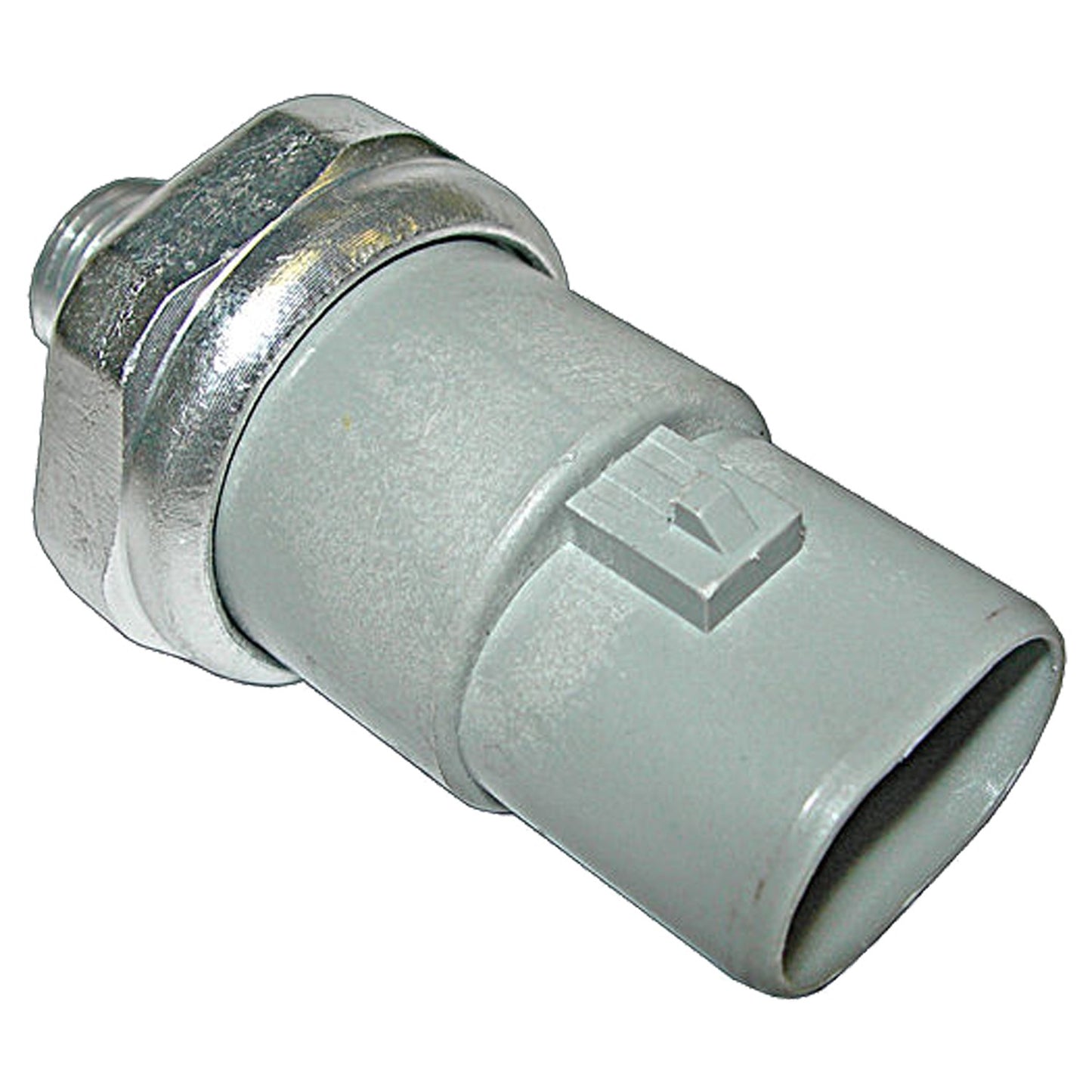 Global Parts Distributors LLC A/C Trinary Switch 1711481