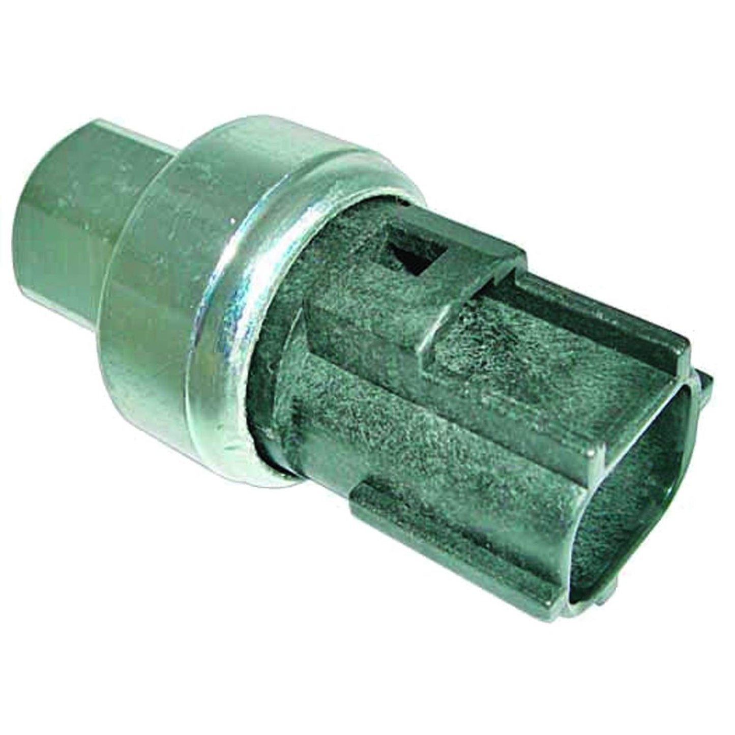 Global Parts Distributors LLC HVAC Pressure Switch 1711489