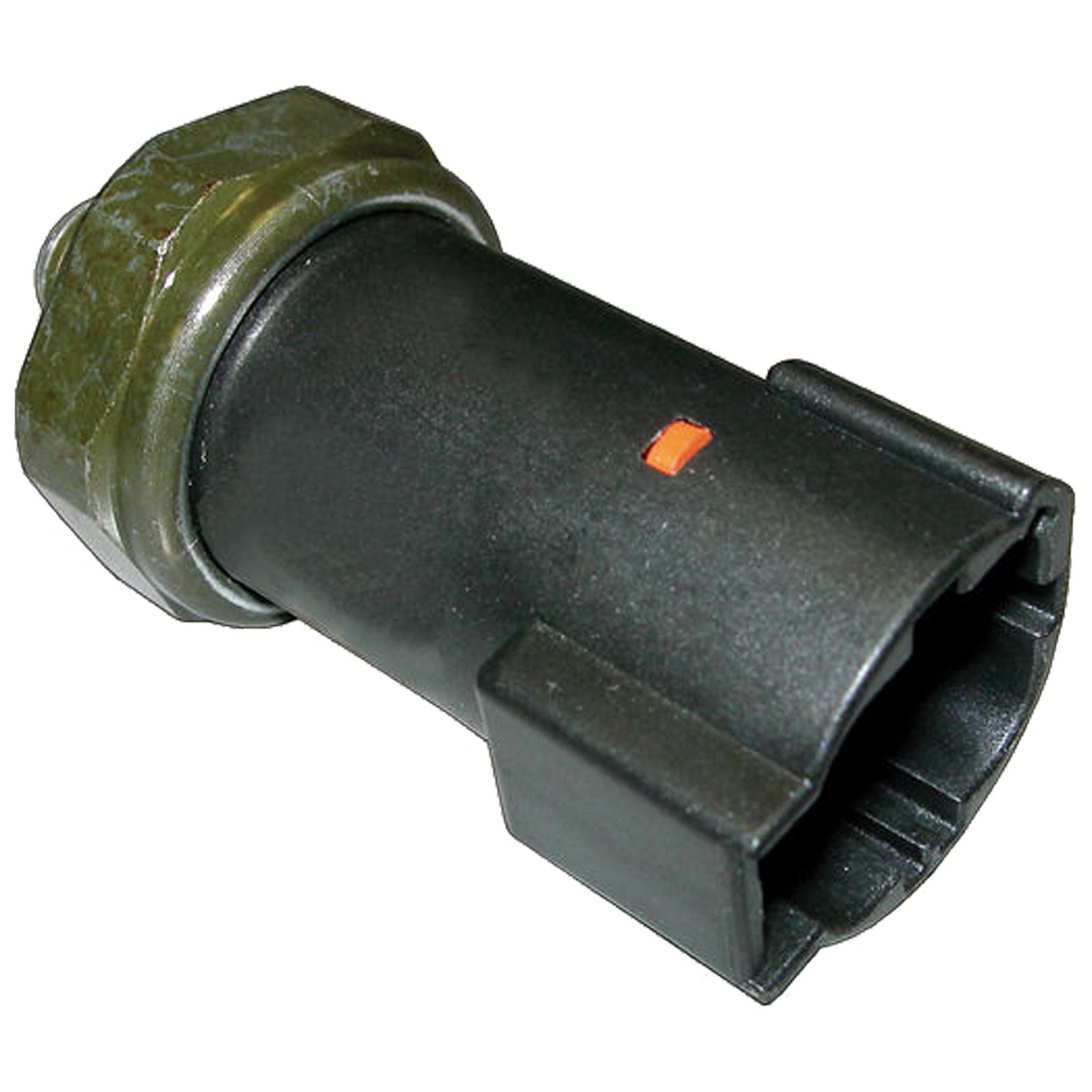 Global Parts Distributors LLC A/C Trinary Switch 1711491