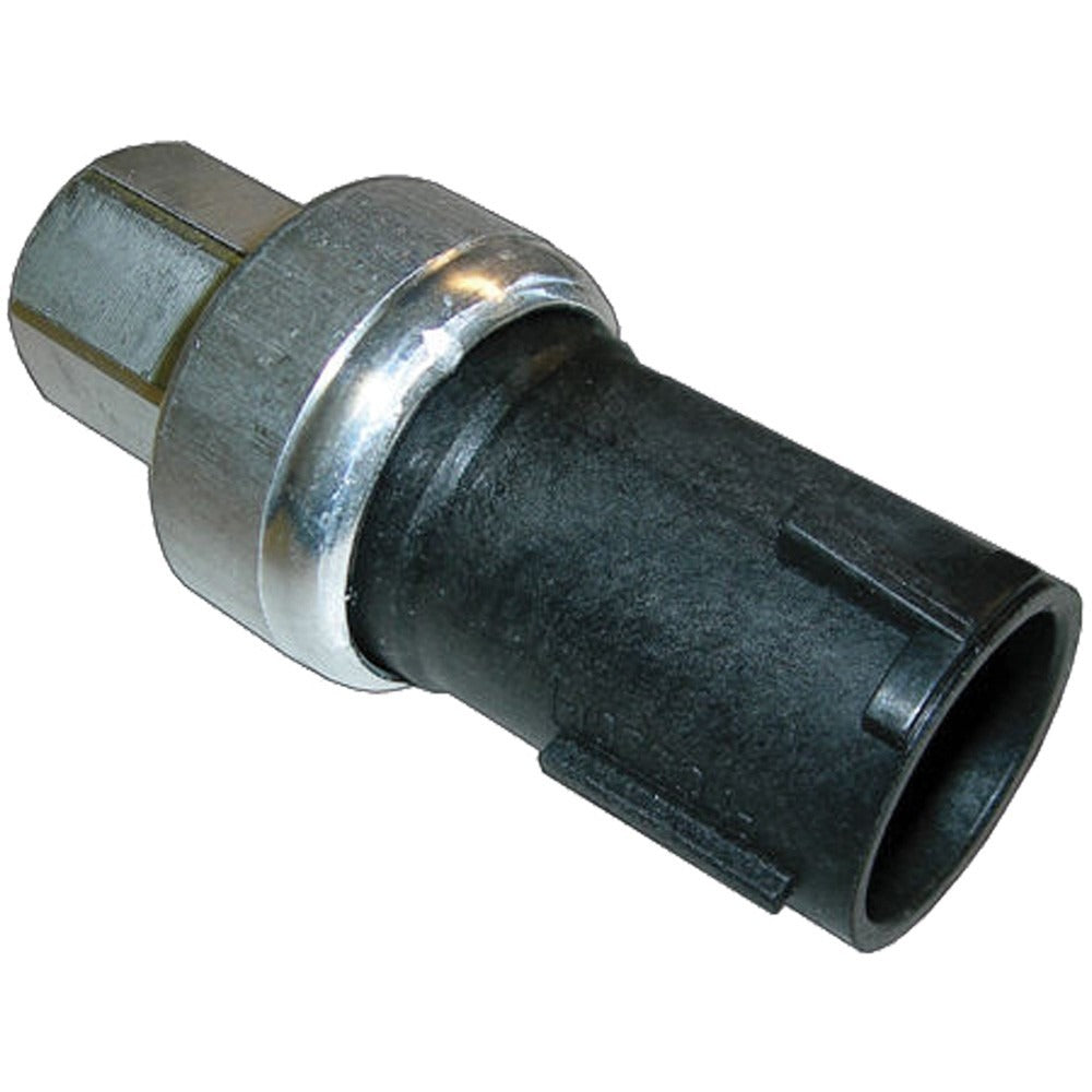 Global Parts Distributors LLC A/C Compressor Cut-Out Switch 1711492