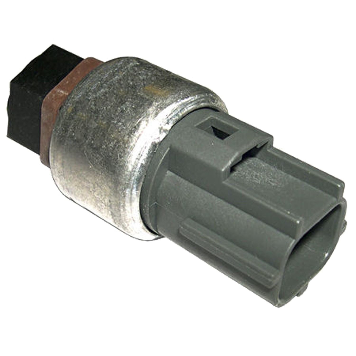 Global Parts Distributors LLC A/C Clutch Cycle Switch 1711504