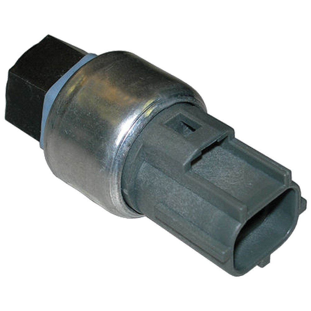 Global Parts Distributors LLC A/C Clutch Cycle Switch 1711518