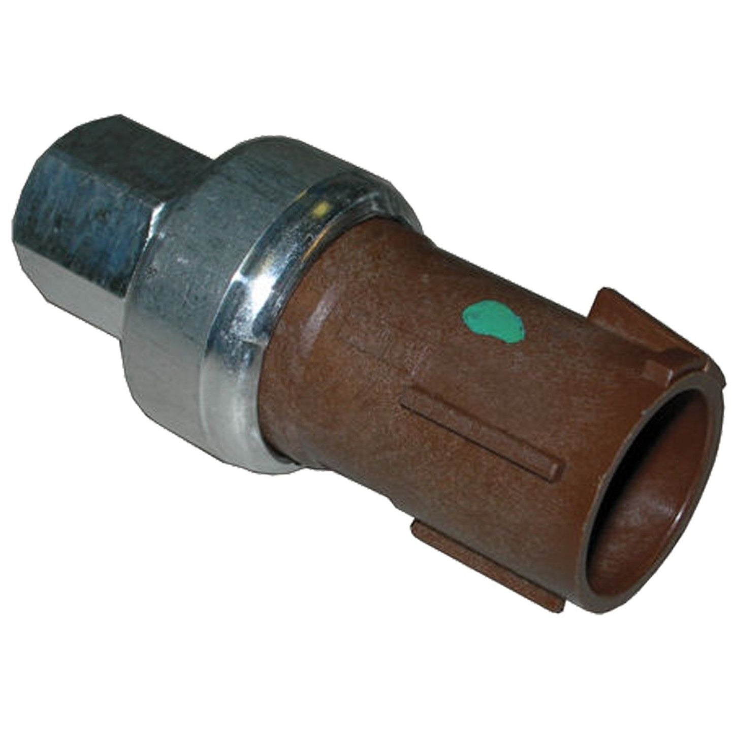 Global Parts Distributors LLC HVAC Pressure Switch 1711523