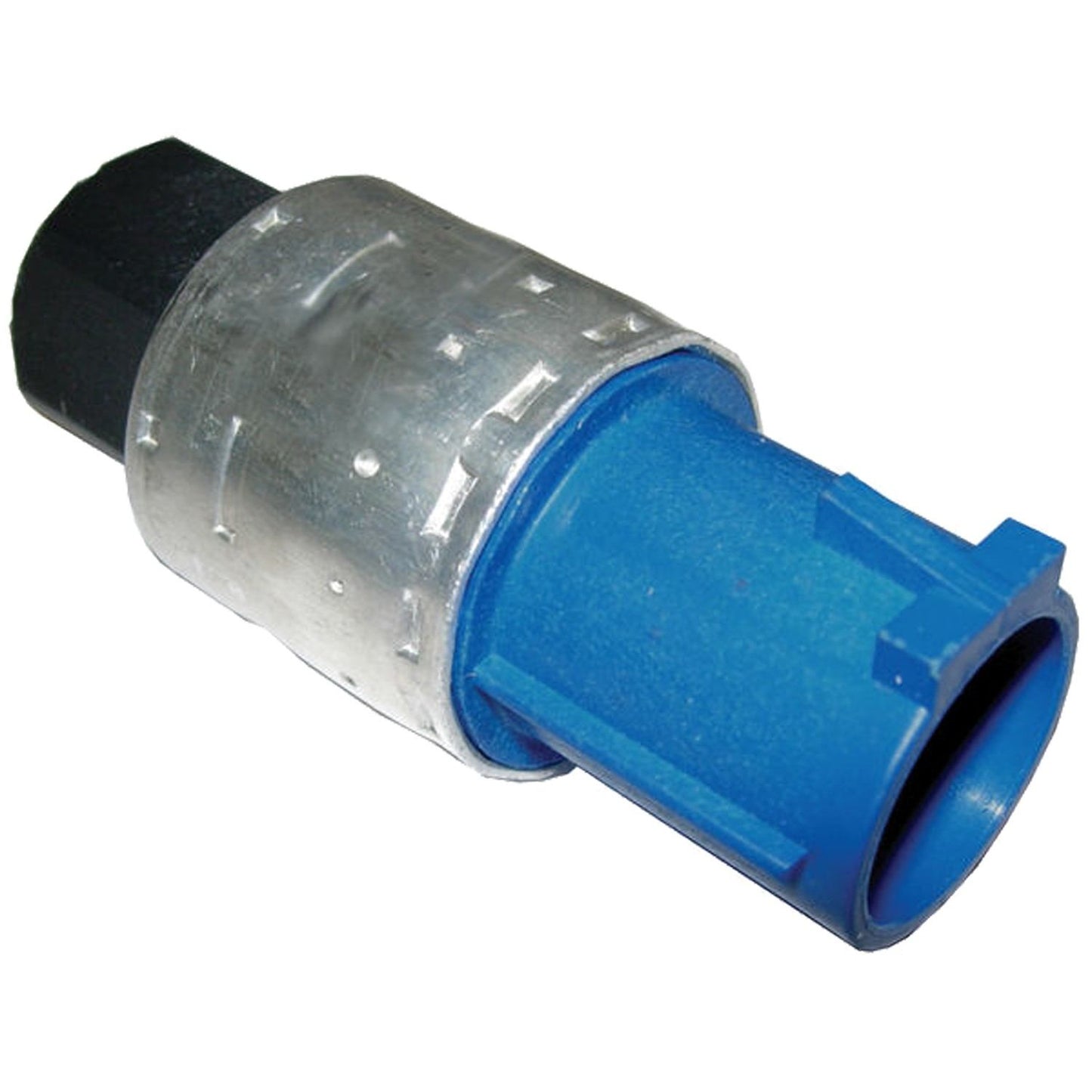 Global Parts Distributors LLC A/C Clutch Cycle Switch 1711531